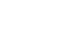 empyre