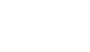 empyre