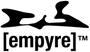 empyre