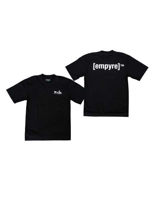OG Regular Shirt