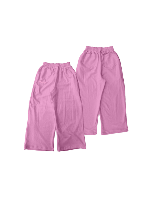 Premium Baggy Pants