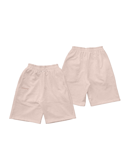 Premium Baggy Short