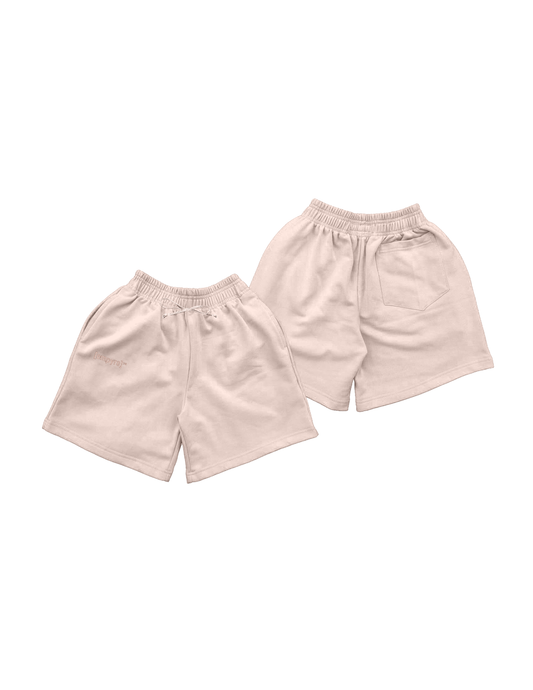 Premium Men's Short