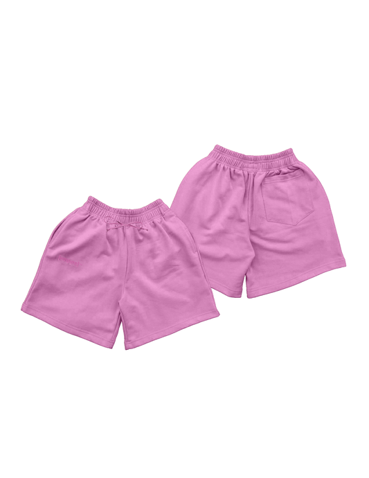 Premium Women's Short