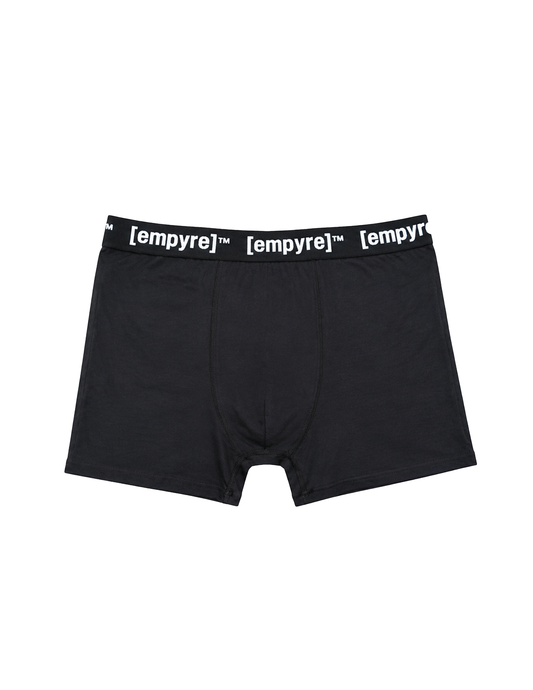 Short Boxers