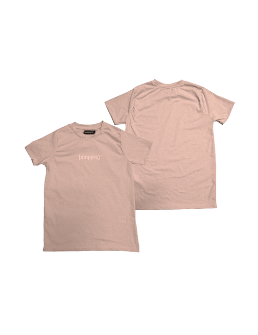 Unisex Tee